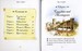 Illustrated stories from Shakespeare - Usborne дополнительное фото 1.