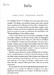 The Midnight Feast [Harper Collins] дополнительное фото 2.