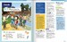Super Minds (Ukrainian edition) НУШ 2 Teacher’s Book (М'яка обкладинка) [Cambridge University Press] дополнительное фото 3.