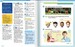 Super Minds (Ukrainian edition) НУШ 2 Teacher’s Book (М'яка обкладинка) [Cambridge University Press] дополнительное фото 2.