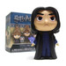 Игровая фигурка Funko Mystery Minis — Мир Гарри Поттера (в ассортименте) дополнительное фото 5.