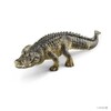 Фигурка Аллигатор 14727, Schleich