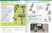 Super Minds (Ukrainian edition) НУШ 3 Student's Book (М'яка обкладинка) [Cambridge University Press] дополнительное фото 2.