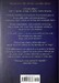 Sworn Soldier Book2: What Feasts at Night. Hardcover [Titan Books] дополнительное фото 2.