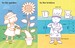 Getting dressed colouring book дополнительное фото 1.