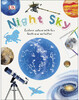 Night Sky