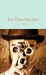 The Time Machine (Pan Macmillan) дополнительное фото 2.