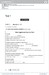 Cambridge Practice Tests IELTS 19 General with Answers, Downloadable Audio and Resource Bank дополнительное фото 2.