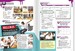 Full Blast Plus for Ukraine НУШ 6 Student's Book HB [Лінгвіст] дополнительное фото 3.