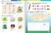 Super Minds (Ukrainian edition) НУШ 2 Super Phonics Book [Cambridge University Press] дополнительное фото 1.