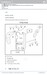 Cambridge Practice Tests IELTS 19 General with Answers, Downloadable Audio and Resource Bank дополнительное фото 1.