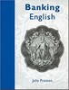 Banking English