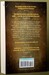 Learned by Heart [Pan Macmillan] дополнительное фото 1.
