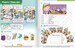Super Minds (Ukrainian edition) НУШ 3 Super Skills Book (М'яка обкладинка) [Cambridge University Pre дополнительное фото 2.