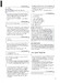 Close-Up 2nd Edition B1+ Teachers book with Online Teacher Zone + AUDIO+VIDEO+IWorkbook [National Ge дополнительное фото 2.