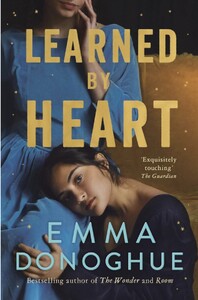Learned by Heart [Pan Macmillan]