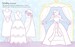 Weddings colouring book дополнительное фото 1.