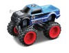 Автомодель инерционная Dirt Demons, в ассортименте, Maisto