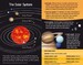 Astronomy and space fact cards дополнительное фото 1.