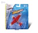 Самолет игрушечный Tailwinds 2 в ассортименте, Maisto дополнительное фото 10.