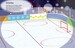 Sports sticker book дополнительное фото 1.