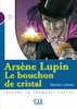 CM1 Le bouchon de cristal [CLE International]