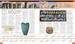 History Year by Year - Dorling Kindersley (9780241605400) [Dorling Kindersley] дополнительное фото 1.