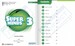 Super Minds (Ukrainian edition) НУШ 3 Workbook (М'яка обкладинка) [Cambridge University Press] дополнительное фото 1.