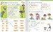 Super Minds (Ukrainian edition) НУШ 3 Workbook (М'яка обкладинка) [Cambridge University Press] дополнительное фото 3.
