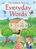 Everyday Words in English [Usborne]