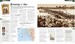 The Definitive Visual Guide: World War I [Dorling Kindersley] дополнительное фото 1.