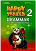 Happy Trails 2 Grammar SB International Edition