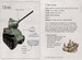 The Second World War cards дополнительное фото 1.