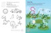 Phonics workbook level 1 дополнительное фото 1.