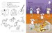 Phonics workbook level 2 дополнительное фото 1.