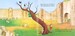 In the castle - Picture books дополнительное фото 2.
