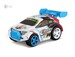 Автомодель инерционная NXS Racers, в ассортименте, Maisto дополнительное фото 6.