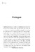 None of This is True [Penguin] дополнительное фото 1.