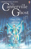 The Canterville Ghost [Usborne]
