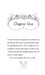 The Rainbow Queen [Usborne] дополнительное фото 1.