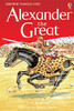 Alexander the Great [Usborne]