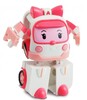 Эмбер - трансформер, 7,5 см, Robocar Poli