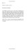 Penguin Classics: The Frolic of the Beasts [Penguin] дополнительное фото 2.