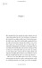 Penguin Classics: The Frolic of the Beasts [Penguin] дополнительное фото 1.
