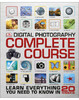 Digital Photography Complete Course