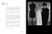 Azzedine Alaia. A Couturier's Collection [Thames & Hudson] дополнительное фото 3.