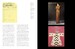 Azzedine Alaia. A Couturier's Collection [Thames & Hudson] дополнительное фото 1.