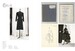 Azzedine Alaia. A Couturier's Collection [Thames & Hudson] дополнительное фото 2.