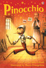Pinocchio - Young Reading Series 2