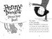 Penny Dreadful Causes a Kerfuffle [Usborne] дополнительное фото 1.